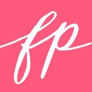 Free People REQUEST LISTING